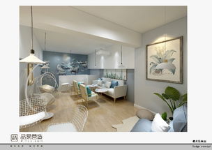 湖濱南路飲品店 廈門品易裝飾設(shè)計(jì)案例 土巴兔廈門裝修網(wǎng)