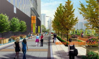 福州地產(chǎn)景觀設(shè)計公司哪家,福州地產(chǎn)景觀設(shè)計公司哪家生產(chǎn)廠家,福州地產(chǎn)景觀設(shè)計公司哪家價格