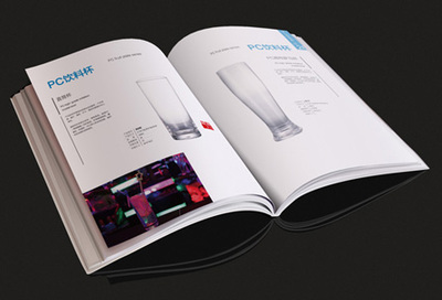 廈門衛(wèi)浴塑料制品畫冊設(shè)計|塑料配件畫冊設(shè)計 廈門塑料工藝品畫冊設(shè)計-廈門眾智品牌設(shè)計公司