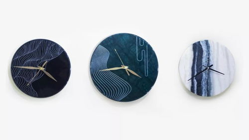 2020廈門石材展 石無限產(chǎn)品設(shè)計展作品招募,優(yōu)秀的設(shè)計師或者石材人趕快來報名吧