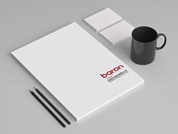 站酷廈門站團體主頁 zcool