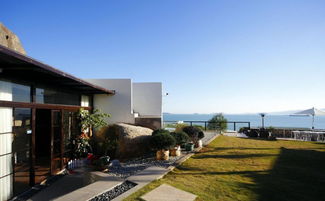 小長假倒計時,怎樣才能避開爆款景點