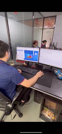 泉州數(shù)控車床培訓(xùn)模具設(shè)計培訓(xùn)大概多少錢