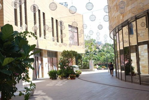 廈門寶龍一城盛大開業 場所創造 設計理念打造城市新地標