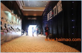 廈門新品發(fā)布策劃 廈門新品發(fā)布推廣 策劃公司 米諾,廈門新品發(fā)布策劃 廈門新品發(fā)布推廣 策劃公司 米諾生產(chǎn)廠家,廈門新品發(fā)布策劃 廈門新品發(fā)布推廣 策劃公司