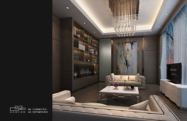 廈門品木設計表現 第二季