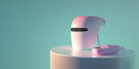 廈門設計 創新引領，美學驅動