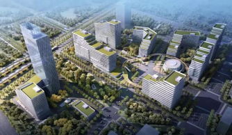 2019廈門(mén)年中策劃城建篇 交通、教育、醫(yī)療全面提速，未來(lái)可期