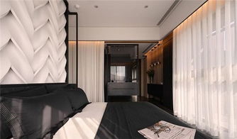 廈門(mén)現(xiàn)代風(fēng)格別墅裝修設(shè)計(jì)案例欣賞