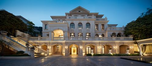 空間的溫度與情感 專(zhuān)訪廈門(mén)設(shè)計(jì)師鄧仙富